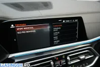 BMW X5 (Seria X) din 2023 cu 61.000 km - oferta BMW257891 - foto 29