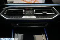 BMW X5 (Seria X) din 2023 cu 61.000 km - oferta BMW257891 - foto 30