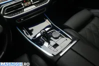 BMW X5 (Seria X) din 2023 cu 61.000 km - oferta BMW257891 - foto 31