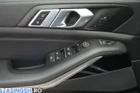 BMW X5 (Seria X) din 2023 cu 61.000 km - oferta BMW257891 - foto 36