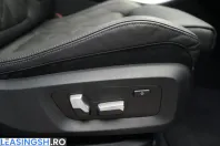 BMW X5 (Seria X) din 2023 cu 61.000 km - oferta BMW257891 - foto 37