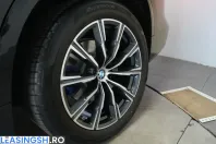 BMW X5 (Seria X) din 2023 cu 61.000 km - oferta BMW257891 - foto 40