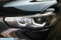 BMW X5 (Seria X) din 2023 cu 61.000 km - oferta BMW257891 - foto 42