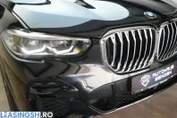 BMW X5 (Seria X) din 2023 cu 61.000 km - oferta BMW257891 - foto 43