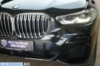 BMW X5 (Seria X) din 2023 cu 61.000 km - oferta BMW257891 - foto 44