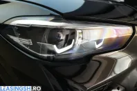 BMW X5 (Seria X) din 2023 cu 61.000 km - oferta BMW257891 - foto 45