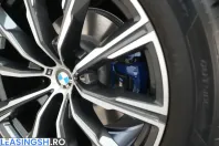 BMW X5 (Seria X) din 2023 cu 61.000 km - oferta BMW257891 - foto 48