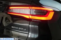 BMW X5 (Seria X) din 2023 cu 61.000 km - oferta BMW257891 - foto 50