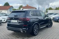 BMW X5 (Seria X) din 2023 cu 59.200 km - oferta BMW257893 - foto 2