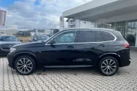 BMW X5 (Seria X) din 2023 cu 59.200 km - oferta BMW257893 - foto 4