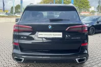 BMW X5 (Seria X) din 2023 cu 59.200 km - oferta BMW257893 - foto 5