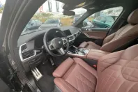 BMW X5 (Seria X) din 2023 cu 59.200 km - oferta BMW257893 - foto 7