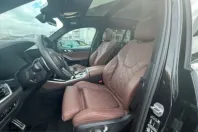 BMW X5 (Seria X) din 2023 cu 59.200 km - oferta BMW257893 - foto 8