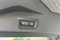 BMW X5 (Seria X) din 2023 cu 59.200 km - oferta BMW257893 - foto 11