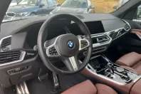 BMW X5 (Seria X) din 2023 cu 59.200 km - oferta BMW257893 - foto 12
