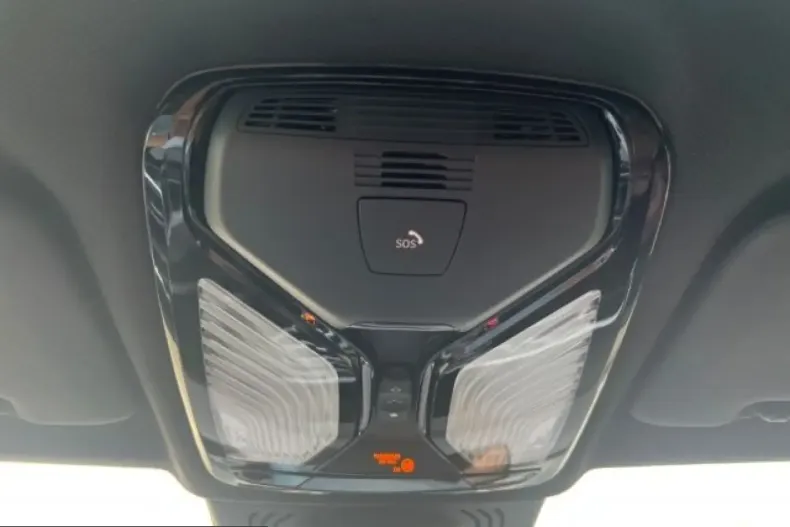 BMW X5 (Seria X) din 2023 cu 59.200 km - oferta BMW257893 - foto 15