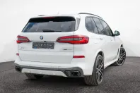 BMW X5 (Seria X) din 2022 cu 69.686 km - oferta BMW257895 - foto 4