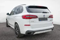 BMW X5 (Seria X) din 2022 cu 69.686 km - oferta BMW257895 - foto 5