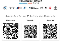 BMW X5 (Seria X) din 2022 cu 69.686 km - oferta BMW257895 - foto 6