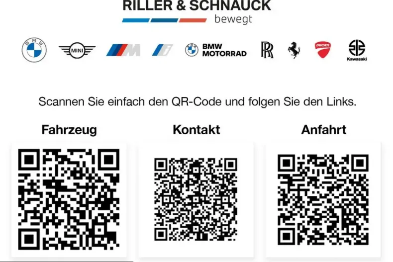 BMW X5 (Seria X) din 2022 cu 69.686 km - oferta BMW257895 - foto 6