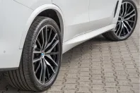 BMW X5 (Seria X) din 2022 cu 69.686 km - oferta BMW257895 - foto 7