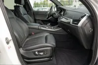 BMW X5 (Seria X) din 2022 cu 69.686 km - oferta BMW257895 - foto 8