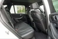 BMW X5 (Seria X) din 2022 cu 69.686 km - oferta BMW257895 - foto 9