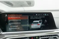 BMW X5 (Seria X) din 2022 cu 69.686 km - oferta BMW257895 - foto 15