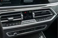 BMW X5 (Seria X) din 2022 cu 69.686 km - oferta BMW257895 - foto 16