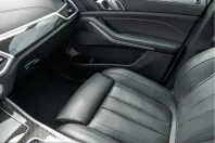 BMW X5 (Seria X) din 2022 cu 69.686 km - oferta BMW257895 - foto 18