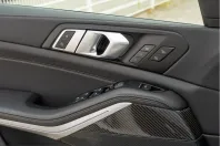 BMW X5 (Seria X) din 2022 cu 69.686 km - oferta BMW257895 - foto 21