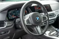 BMW X5 (Seria X) din 2022 cu 69.686 km - oferta BMW257895 - foto 22
