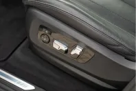 BMW X5 (Seria X) din 2022 cu 69.686 km - oferta BMW257895 - foto 23