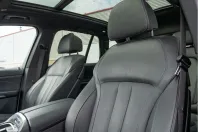 BMW X5 (Seria X) din 2022 cu 69.686 km - oferta BMW257895 - foto 24