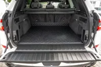 BMW X5 (Seria X) din 2022 cu 69.686 km - oferta BMW257895 - foto 25