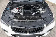 BMW X5 (Seria X) din 2022 cu 69.686 km - oferta BMW257895 - foto 26