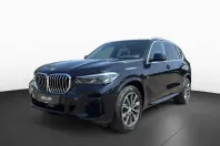 BMW X5 (Seria X) din 2023 cu 69.394 km - oferta BMW257896 - foto 3