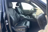 BMW X5 (Seria X) din 2023 cu 69.394 km - oferta BMW257896 - foto 11