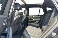BMW X5 (Seria X) din 2023 cu 69.394 km - oferta BMW257896 - foto 12