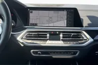 BMW X5 (Seria X) din 2023 cu 69.394 km - oferta BMW257896 - foto 15