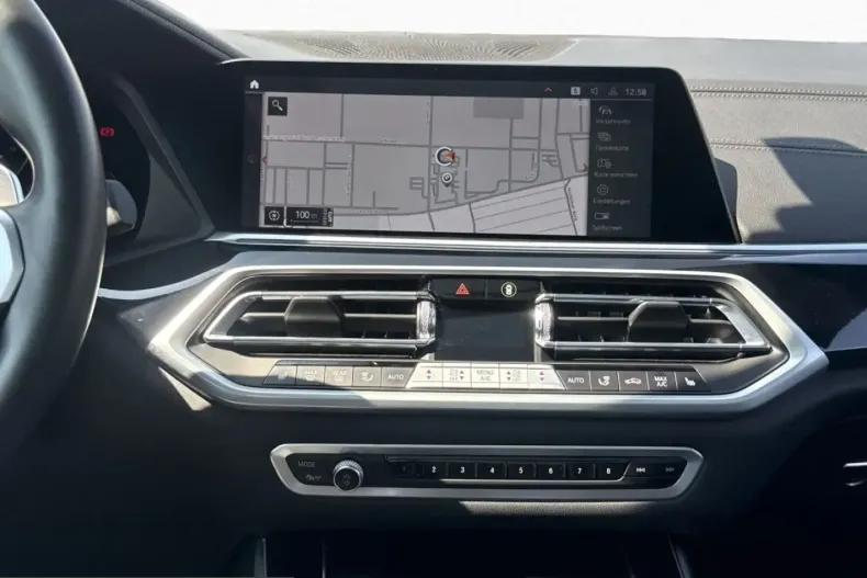 BMW X5 (Seria X) din 2023 cu 69.394 km - oferta BMW257896 - foto 15