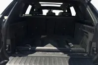 BMW X5 (Seria X) din 2023 cu 69.394 km - oferta BMW257896 - foto 16