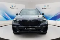 BMW X5 (Seria X) din 2022 cu 66.353 km - oferta BMW257897 - foto 2