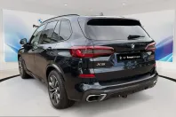 BMW X5 (Seria X) din 2022 cu 66.353 km - oferta BMW257897 - foto 4
