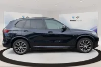BMW X5 (Seria X) din 2022 cu 66.353 km - oferta BMW257897 - foto 7
