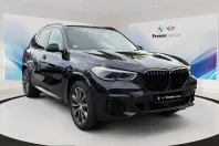 BMW X5 (Seria X) din 2022 cu 66.353 km - oferta BMW257897 - foto 8