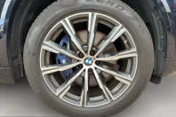BMW X5 (Seria X) din 2022 cu 66.353 km - oferta BMW257897 - foto 9