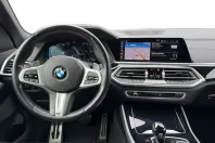 BMW X5 (Seria X) din 2022 cu 66.353 km - oferta BMW257897 - foto 10