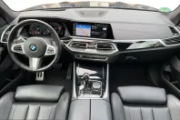 BMW X5 (Seria X) din 2022 cu 66.353 km - oferta BMW257897 - foto 11