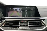 BMW X5 (Seria X) din 2022 cu 66.353 km - oferta BMW257897 - foto 12